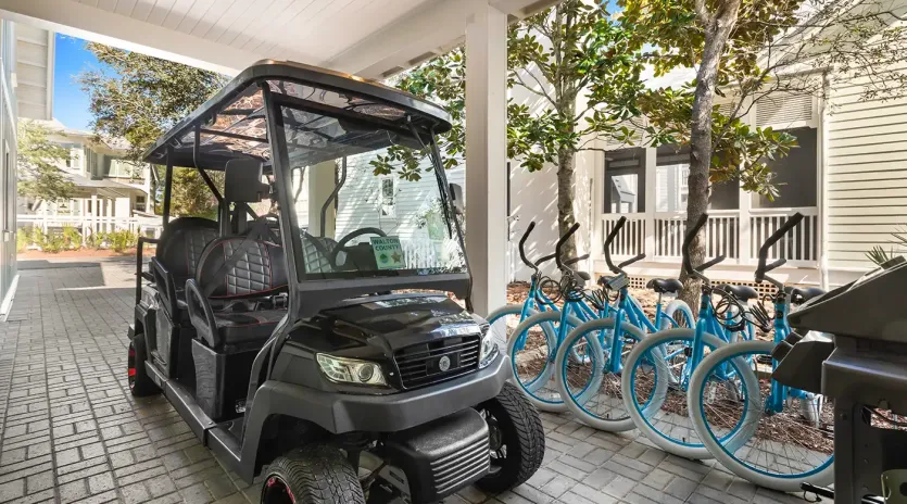 walk on the ocean 79