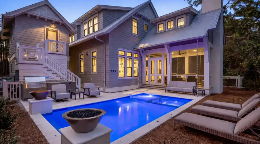 wc84 twilight no fire04