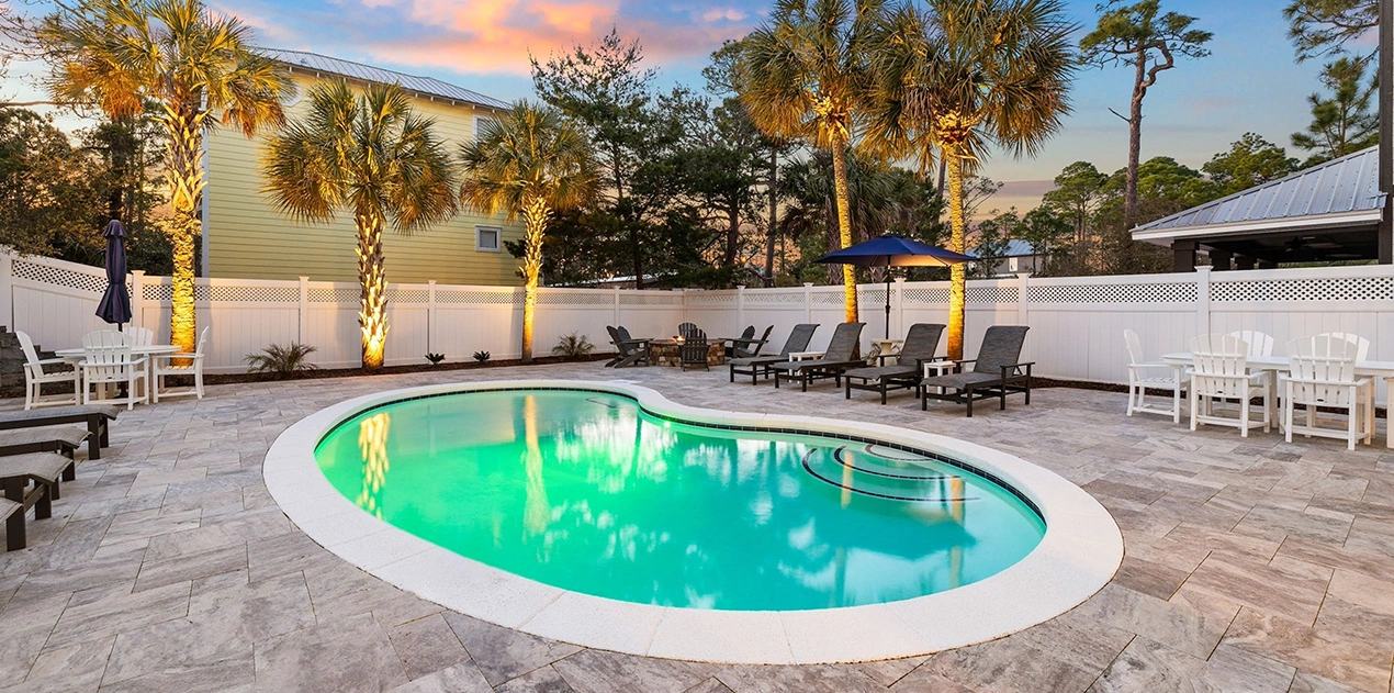 sg101 group pics main