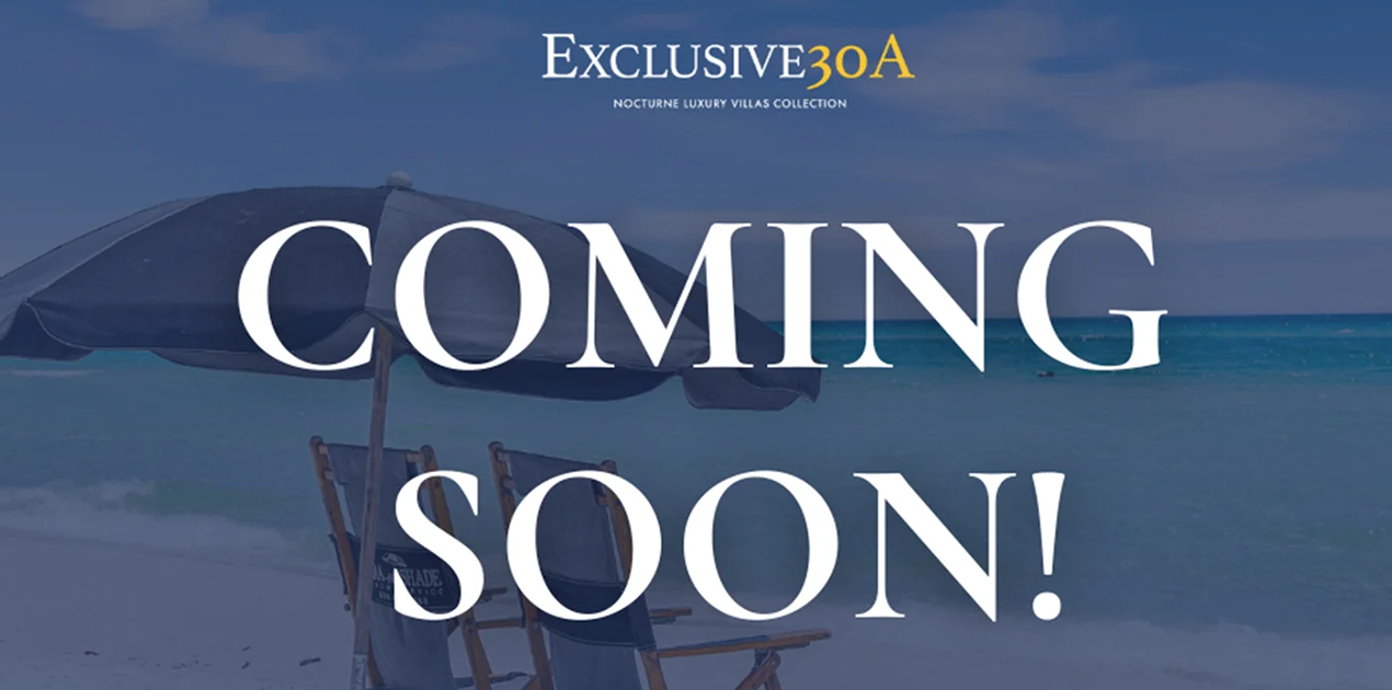 sg3604 main coming soon sep9