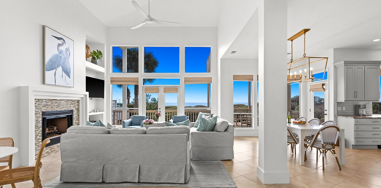 sg40 main march 2026