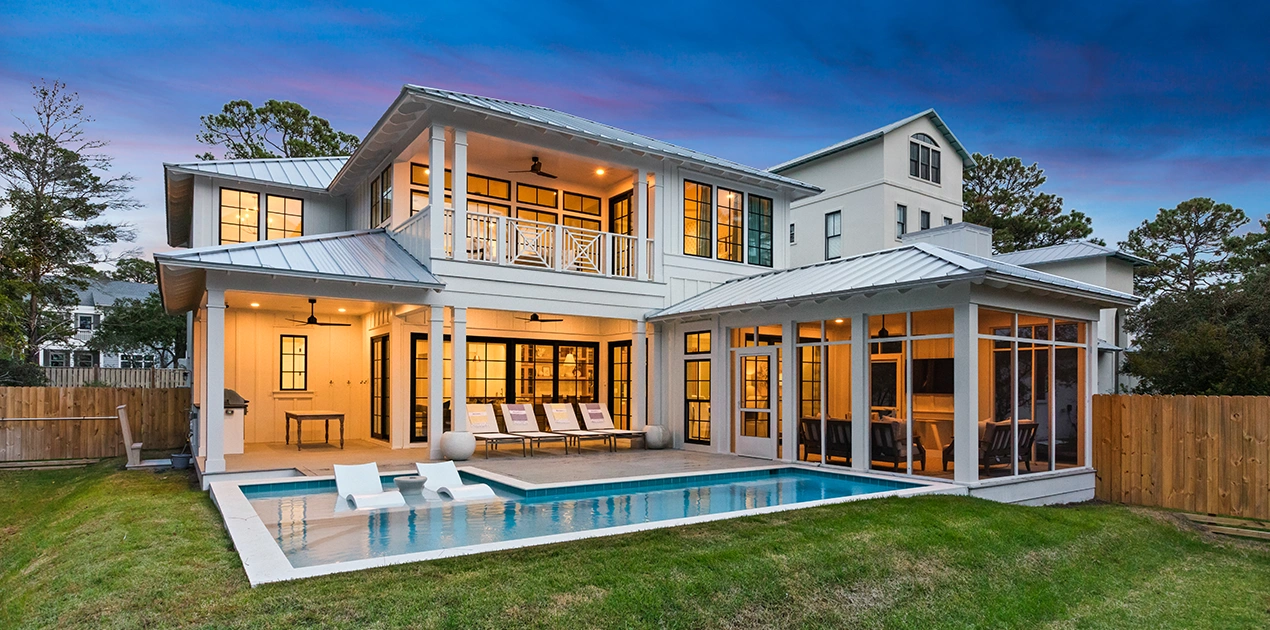 something salty main march 2026