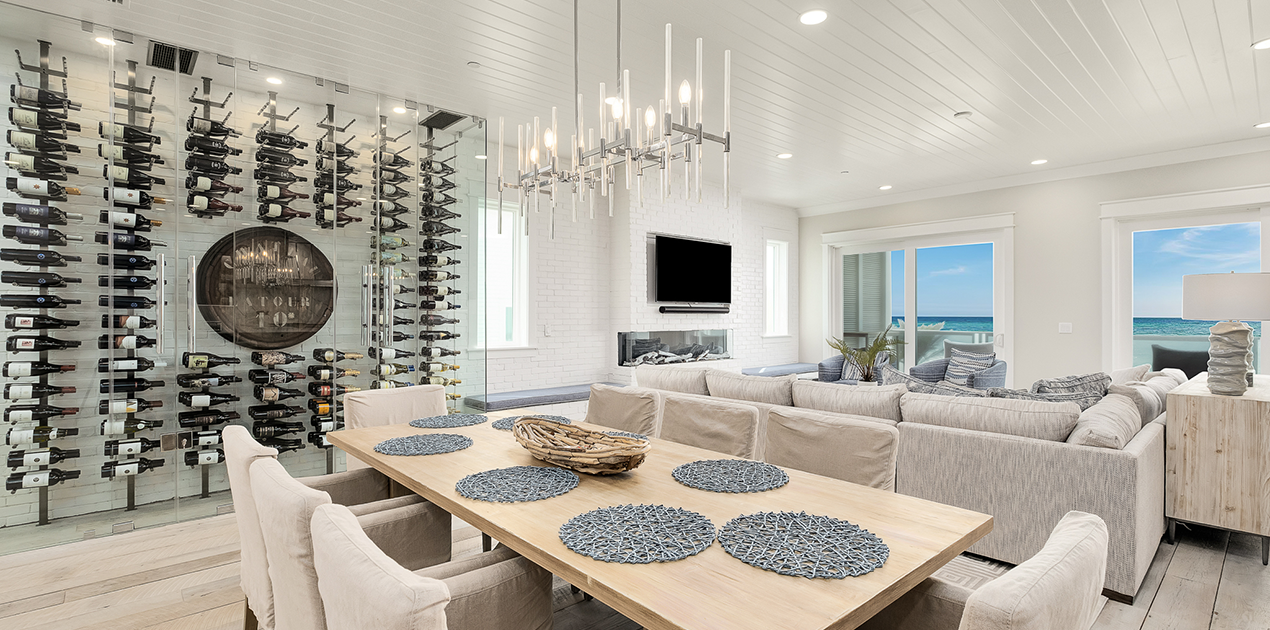 sunset serenity main dec 25