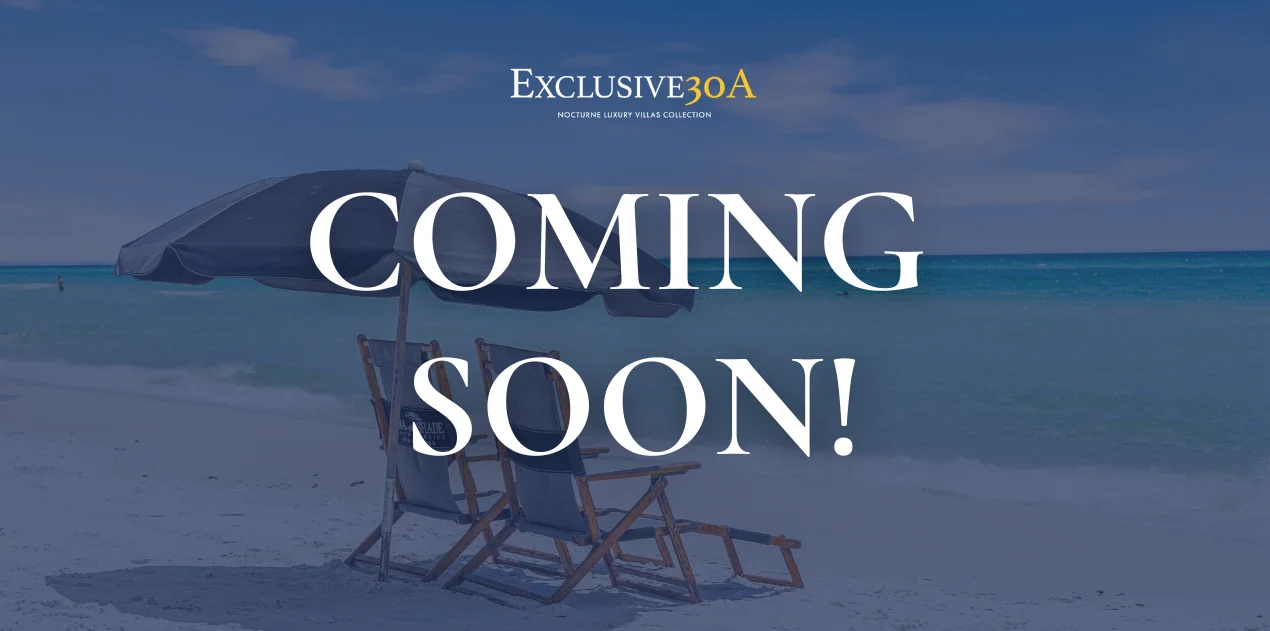 three tides temp main