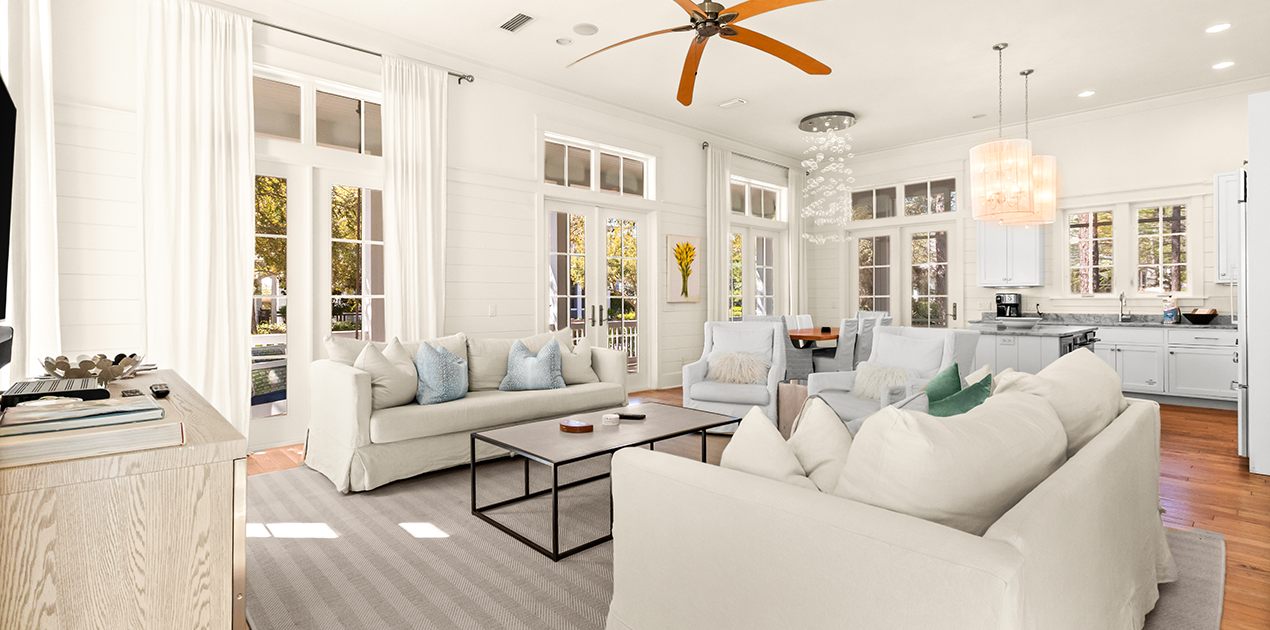 wc19 main march 2026