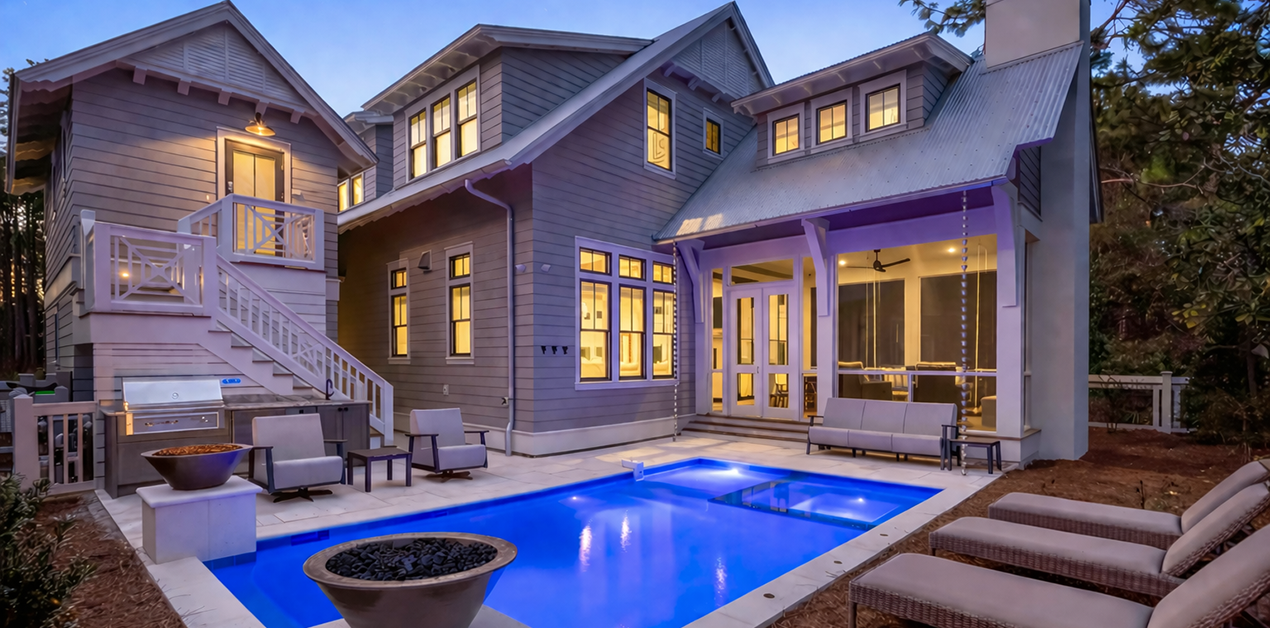 wc84 main march 2026