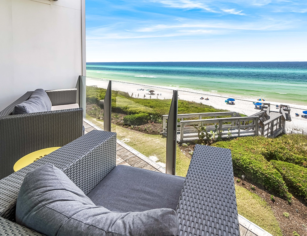 seacrest website block