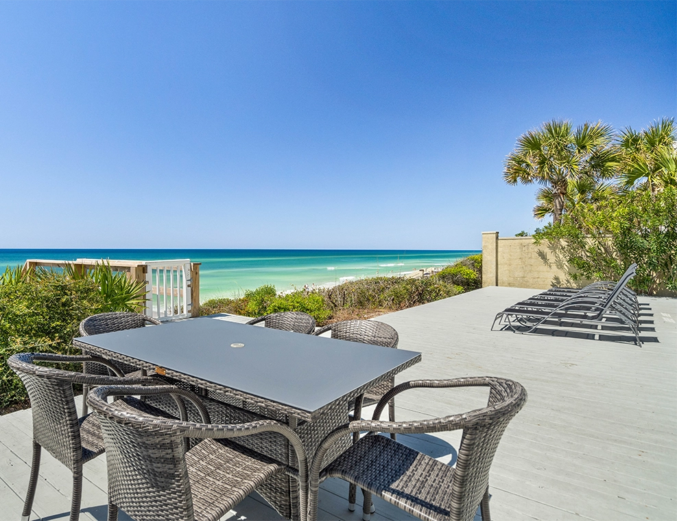 seagrove website block