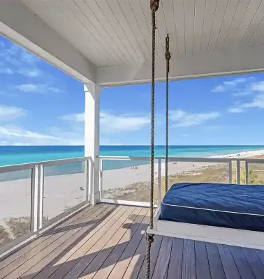 Laguna Beach Vacation Rentals