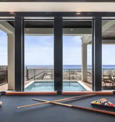 Miramar Beach Vacation Rentals