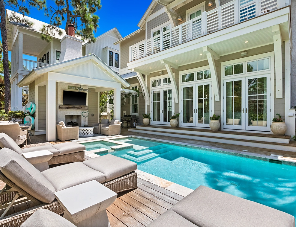 watercolor website block 1