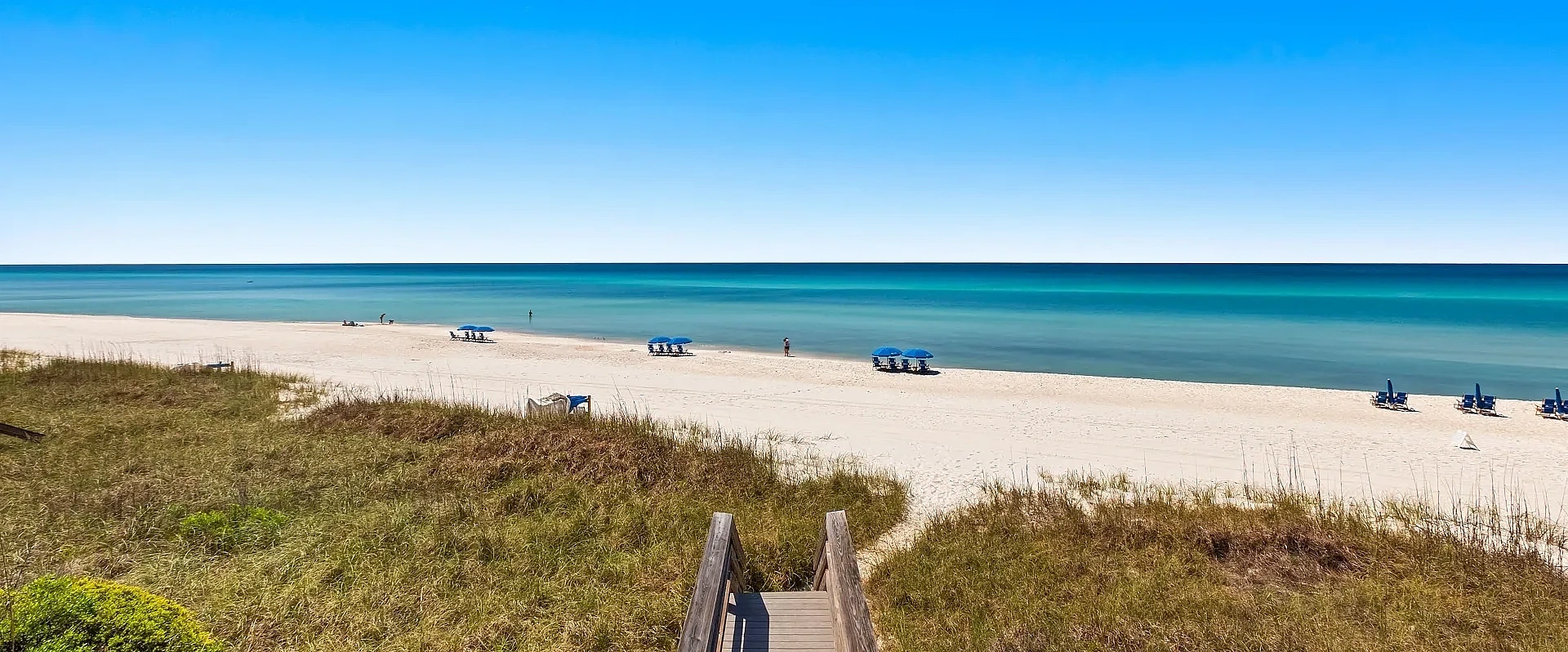 exclusive 30a