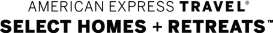 AMERICAN EXPRESS