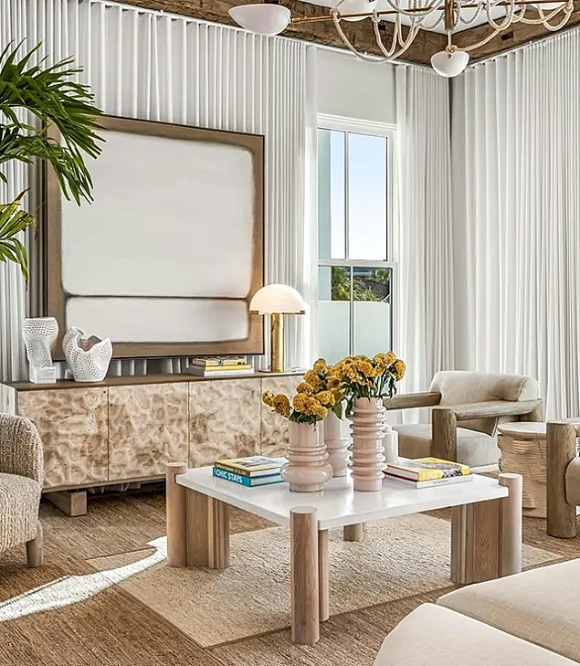 30A SHOWHOUSE