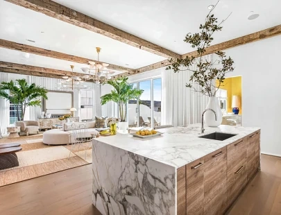 30A Showhouse