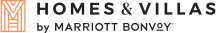 Marriott Bonvoy