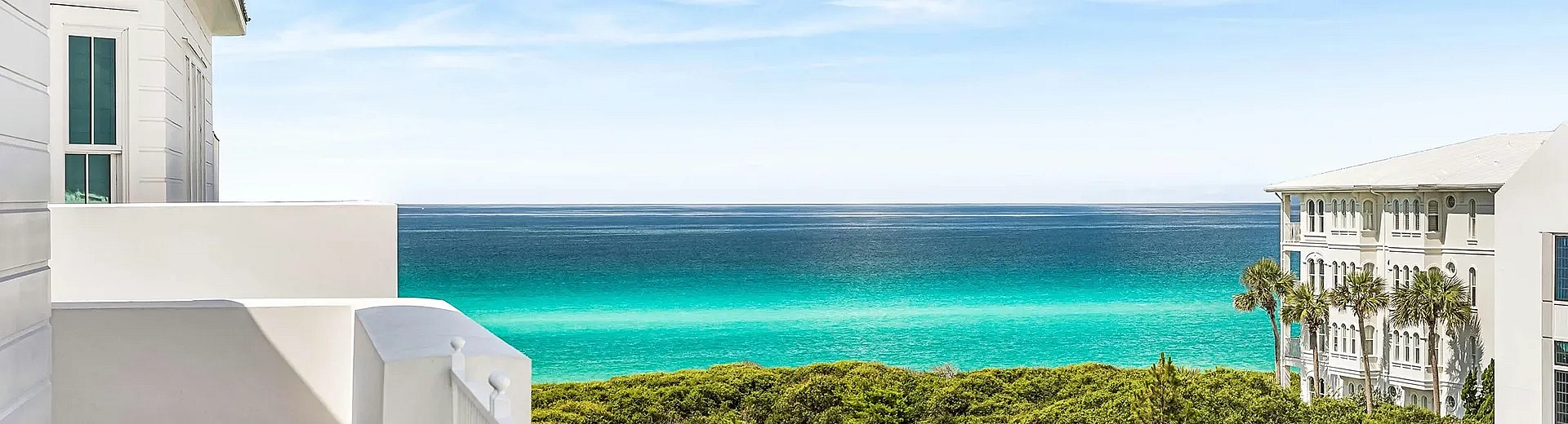 30A showhouse view