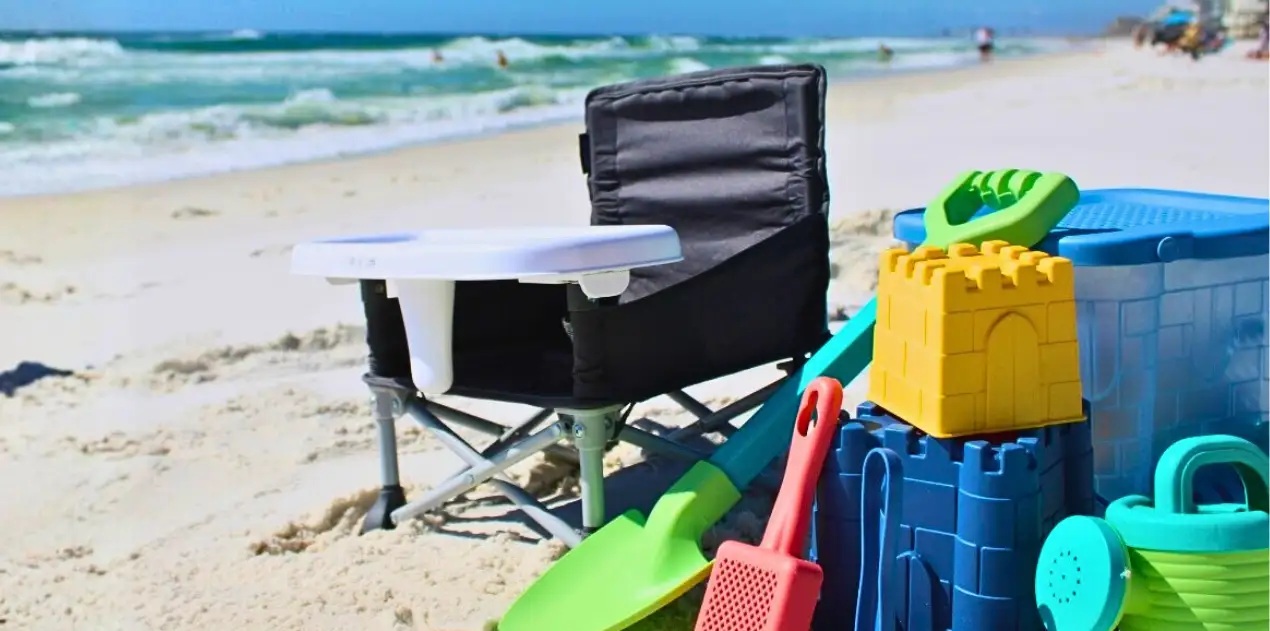 gallery main trigger