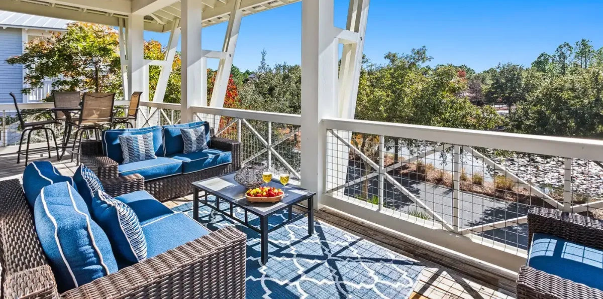 gallery trigger main image 52lake front serenity