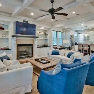 2 geaux n coastal 29 living room