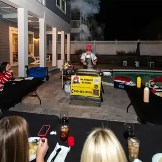 featured home gallery image 2 sea power