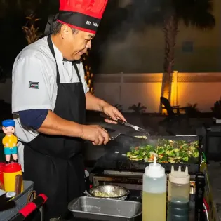 featured home gallery image sea power