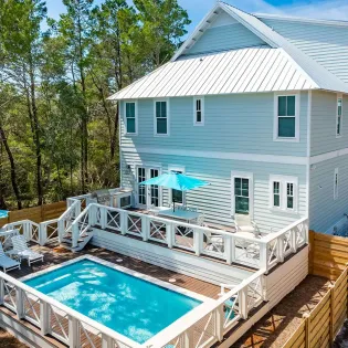 featured home gallery images southern grove