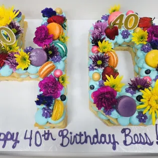 gallery image cupcake.cake