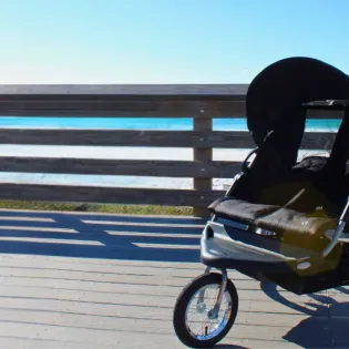 gallery stoller. 3webp