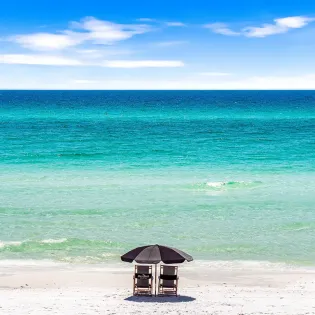 galley dune allen beach chairs