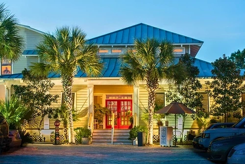 Exclusive30a activity