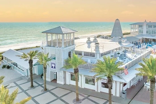 Exclusive30a activity