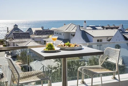 Exclusive30a activity