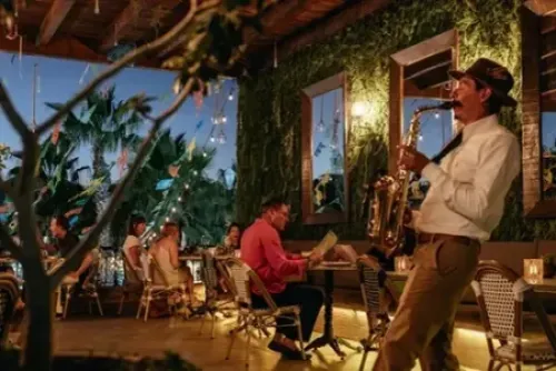 Exclusive30a activity