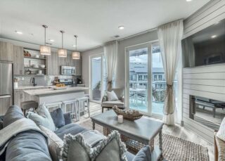 Have an unbeatable stay at Bella Mare, our new condo at The Pointe in Inlet Beach. Enjoy access to the heated resort-style pool, or watch the sunset over the Gulf on the rooftop lounge. With everything within a short distance from the house, you will never have to get into your car once you arrive. https://www.exclusive30a.com/property-details/bella-mare-50/

#luxuryvacationrentals #vacationrentalsflorida #30a #30avacationrentals #30aflorida #vacationrentals #vacationhome #vacationhomerentals #floridavacationrentals #floridarentals #inletbeachvacationrentals #inletbeachflvacationrentals