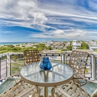 Breathtaking views of lush, secluded beaches from multiple living spaces, designer interiors, and only footsteps to the sands! Jewel Box at Watersound is a real treasure that only provides you with the most relaxing, refreshing vacation experience. Book this beautiful rental, or others like it, at https://www.exclusive30a.com/!

https://www.exclusive30a.com/property-details/jewel-box-at-watersound-33/

#luxuryvacationrentals #vacationrentalsflorida #30a #30avacationrentals #30aflorida #vacationrentals #vacationhome #vacationhomerentals #floridavacationrentals #floridarentals #watersoundbeachflvacationrentals #watersoundbeachvacationrentals