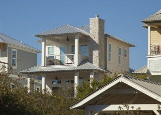 Fall in love with Weekend Stroll in gorgeous Inlet Beach. Beautiful interiors, designer furniture, gulf views, and lots of sunlight are just some things you can expect from this luxurious rental. Three stories guarantee everyone in your group will have ample space and privacy. Be within walking distance of the community pool, beach access, and much more. Book your stay today before it's too late! https://bit.ly/3Ah0fyL

#luxuryvacationrentals #vacationrentalsflorida #30a #30avacationrentals #30aflorida #vacationrentals #vacationhome #vacationhomerentals #floridavacationrentals #floridarentals #inletbeachflvacationrentals #inletbeachvacationrentals